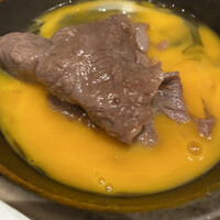 米澤牛DINING べこや - 