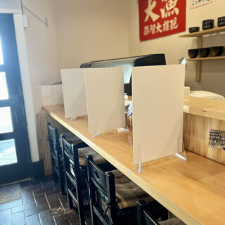 紀州勝浦 日の出丸_2