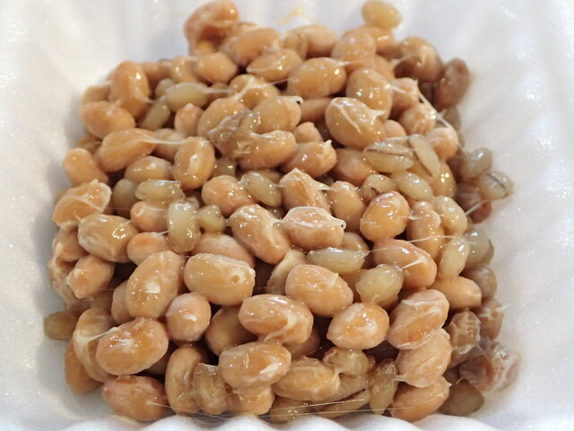 ヤマダフーズ - 大曲（その他）の写真