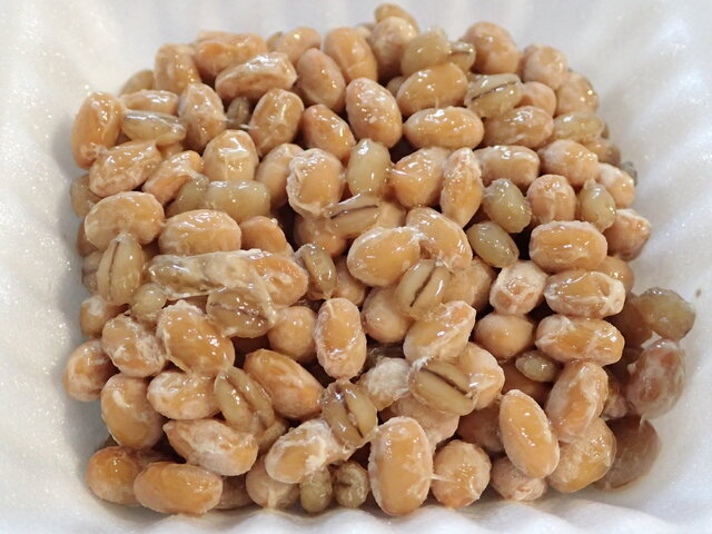 ヤマダフーズ 大曲店｜秋田・美郷町のおすすめグルメ情報