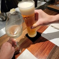 鉄板焼 いちか - 