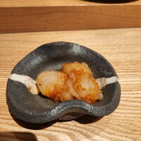 築地青空三代目 丸の内 - 