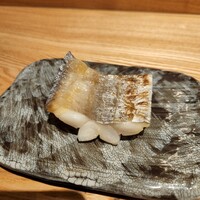 築地青空三代目 丸の内 - 