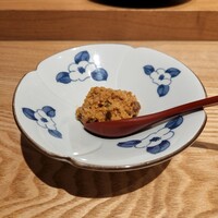 築地青空三代目 丸の内 - 