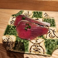 築地青空三代目 丸の内 - 