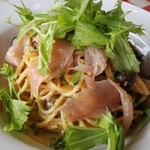 シャロウ・リーフ - 