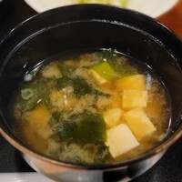 味菜 - 