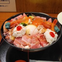 味菜 - 