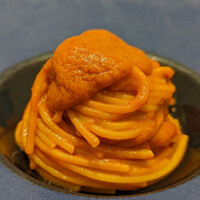 クイントカント - 