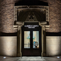 クイントカント - 