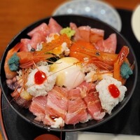 味菜 - 