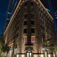 クイントカント - 