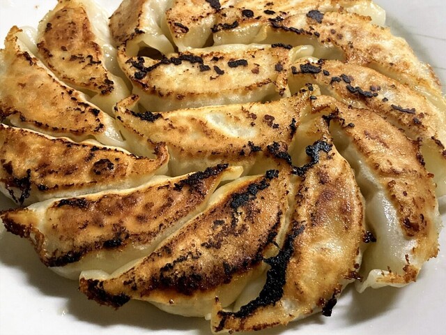 幸楽苑 免許センター前店 - 八乙女（ラーメン）の写真