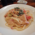 Italia Kappo a．i - 吉川　で　イタリアン　なら