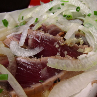 旅館食堂 くり屋_0