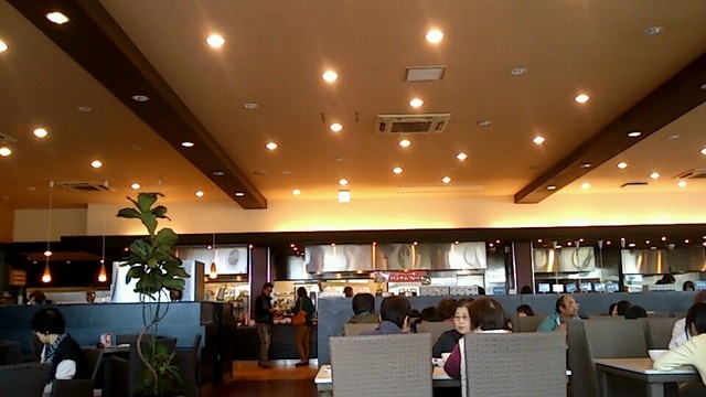 閉店 神戸クック ワールドビュッフェ 網干店 平松 バイキング 食べログ 閉店 神戸クック ワールドビュッフェ 網干店 平松 バイキング 食べログ