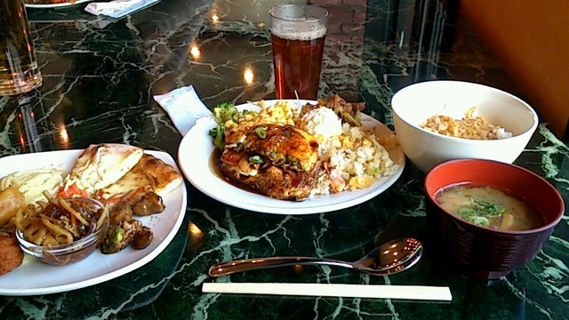 閉店 神戸クック ワールドビュッフェ 網干店 平松 バイキング 食べログ 閉店 神戸クック ワールドビュッフェ 網干店 平松 バイキング 食べログ