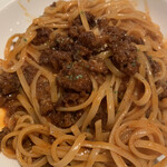 土佐あかうしとワイン プティ・ヴェール - 