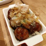 洋風居酒屋 琴キッチン - 