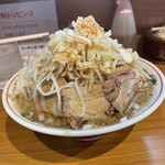 ぽっぽっ屋 水道橋店 - 