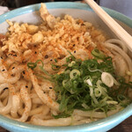 おにやんま - 