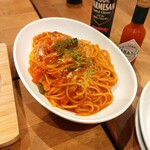 洋風居酒屋 琴キッチン - 