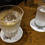 カーヴ - CLYNELISH14年シングルモルト