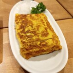 洋風居酒屋 琴キッチン - 