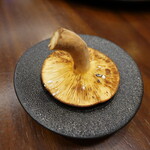 柚木元 - 乳タケ