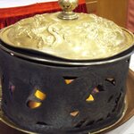 徳発長 - 真珠餃子