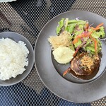 シュマッツ 有明ガーデン - 