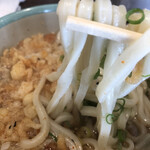 おにやんま - 