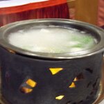 徳発長 - 真珠餃子