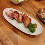 Youfuu Izakaya Kotokicchin - 