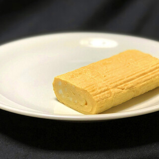 杉市仕出し店 _2