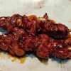 Yakitori Torishou - 