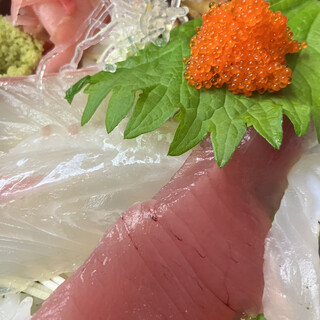 季節料理 藤原_0