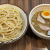 Tsukemenenaku - 料理写真:『得製つけ麺』1,000円