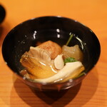 日本料理 たかむら - 