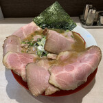 らーめん だいじ - 