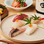 Yakitori Kappou Shouchan - 