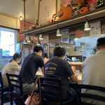 らーめん だいじ - 