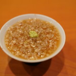 日本料理 たかむら - 