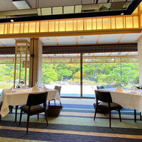 La Saison 筥崎宮迎賓館 - 