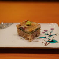 日本料理 たかむら - 