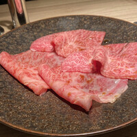 焼肉うしごろ 横浜店 - 