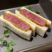 焼肉うしごろ 横浜店 - 