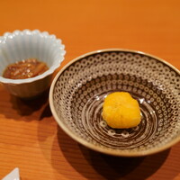 日本料理 たかむら - 