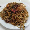 Hiro Okonomiyaki - ちゃんぽん