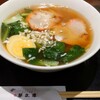 華正樓 キュービックプラザ新横浜店